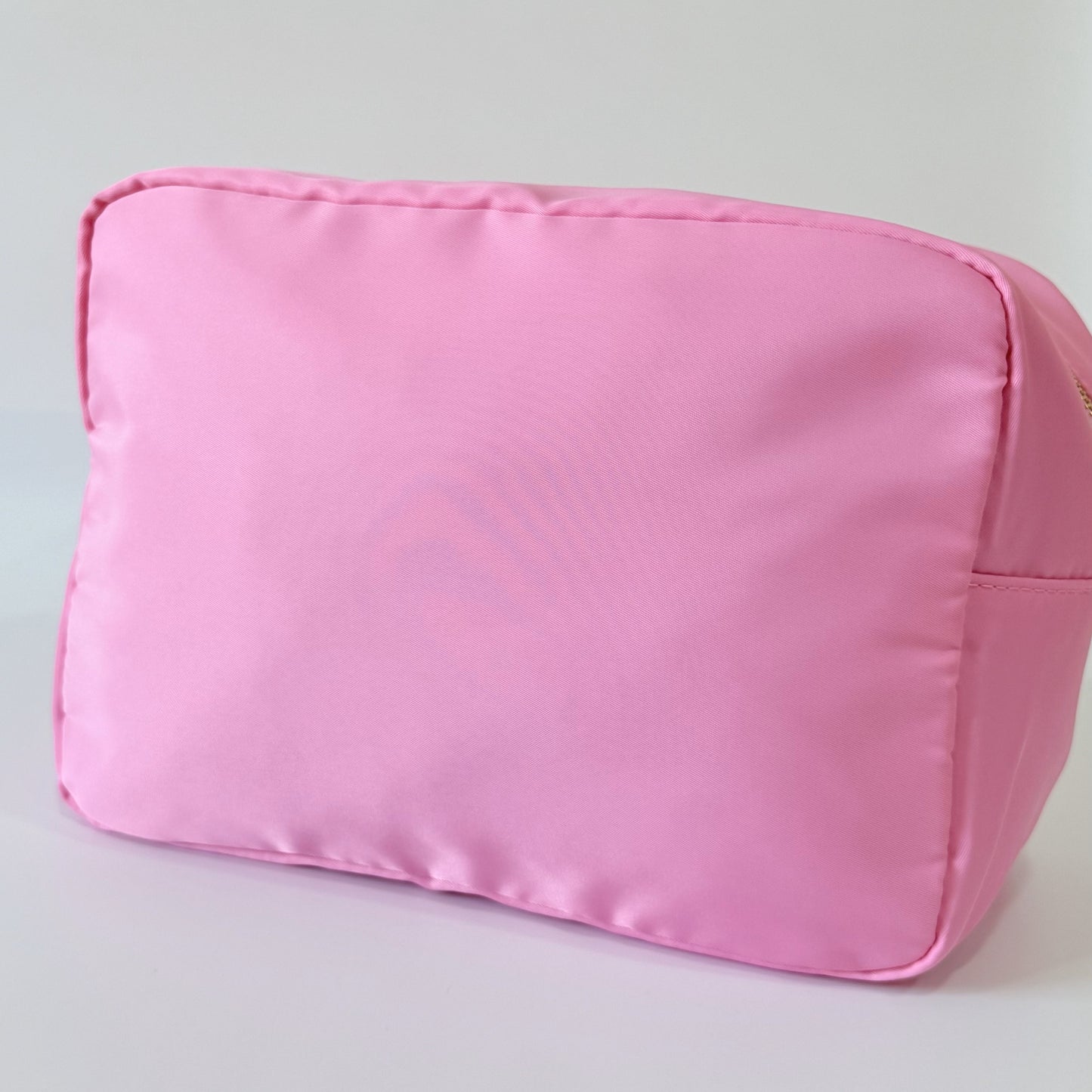Personalizable Extra Large Pouch – Ideal for Maximum Storage and Versatility