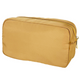 The Essential Pouch - Big