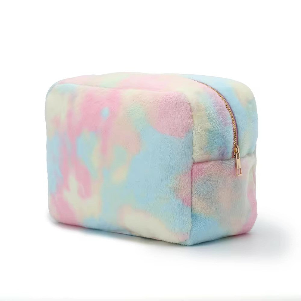 Personalizable Extra Large Pouch – Ideal for Maximum Storage and Versatility