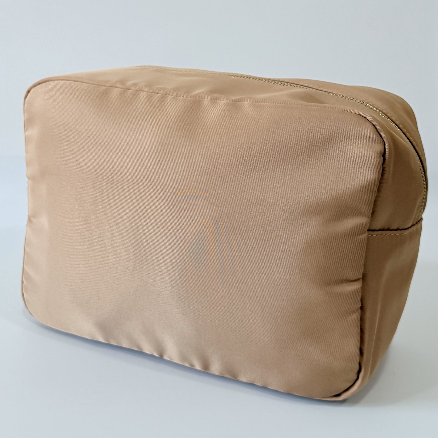 Personalizable Extra Large Pouch – Ideal for Maximum Storage and Versatility